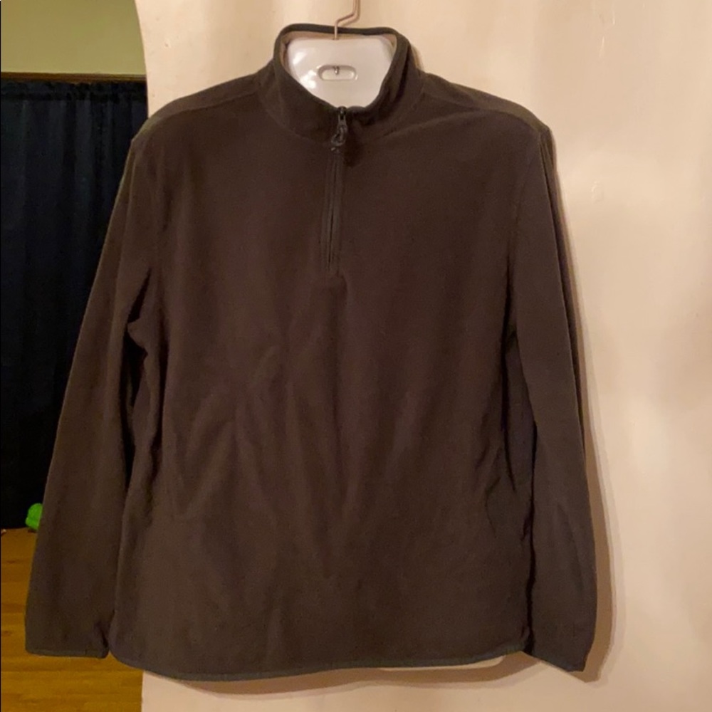 Men’s sweater